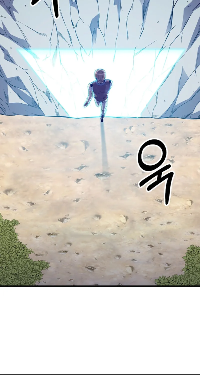 Read Stat Up chapter 57 image 55 on Lezhin