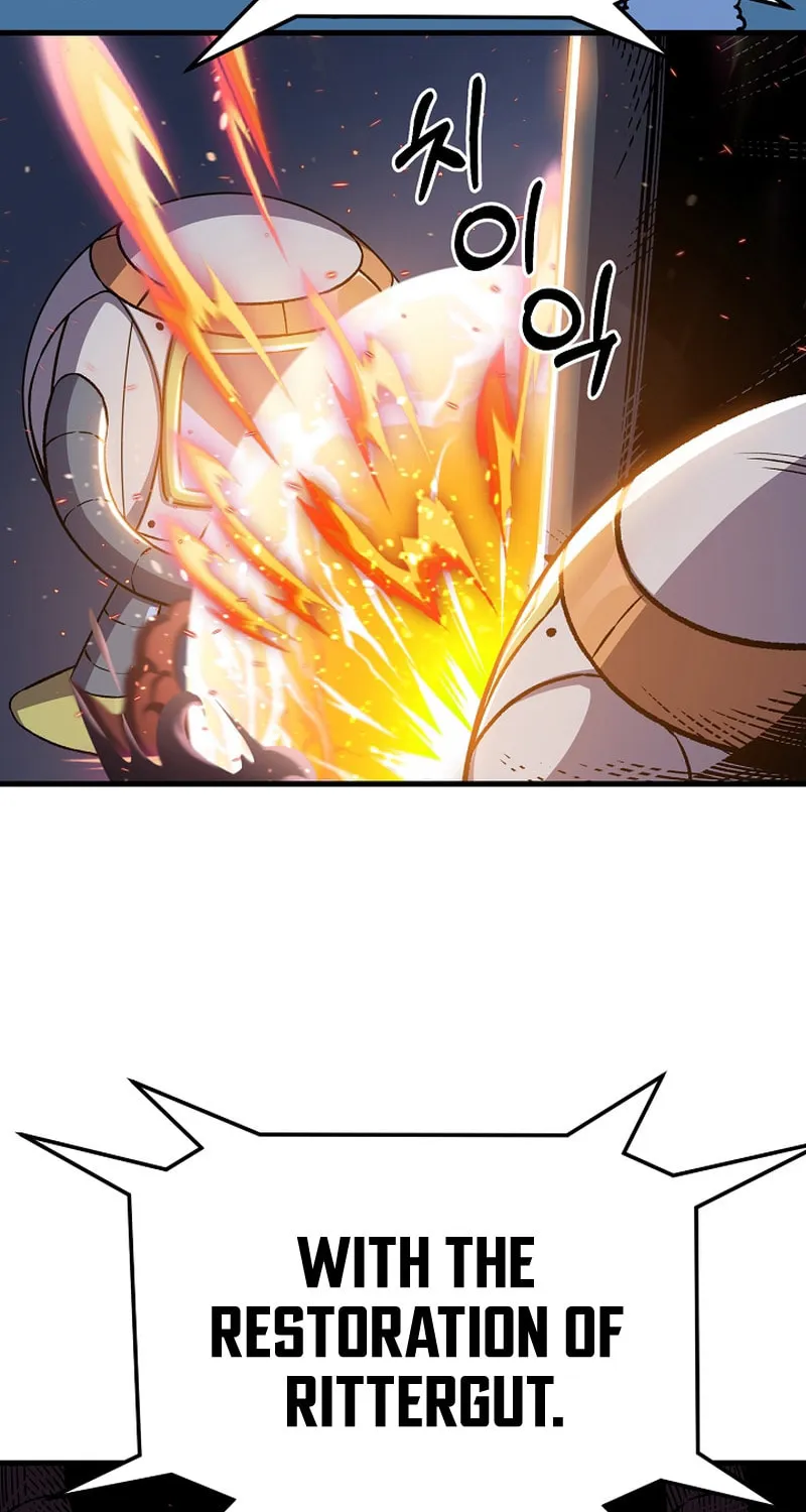 Read Stat Up chapter 57 image 59 on Lezhin
