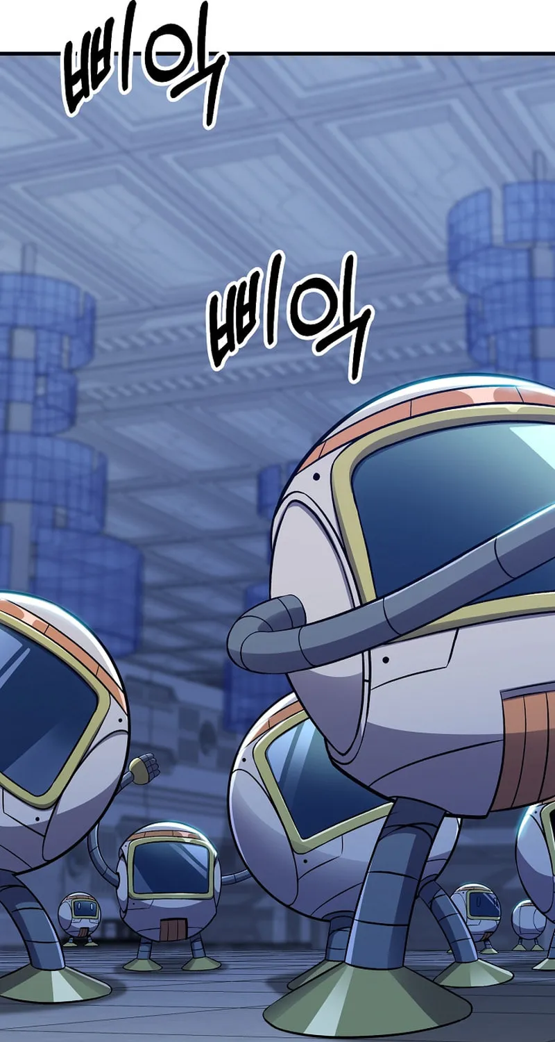 Read Stat Up chapter 57 image 61 on Lezhin