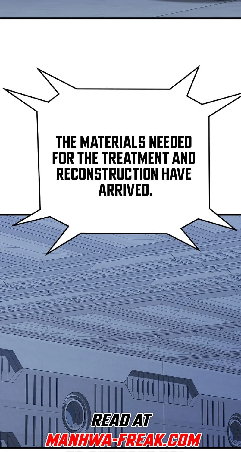Read Stat Up chapter 57 image 62 on Lezhin