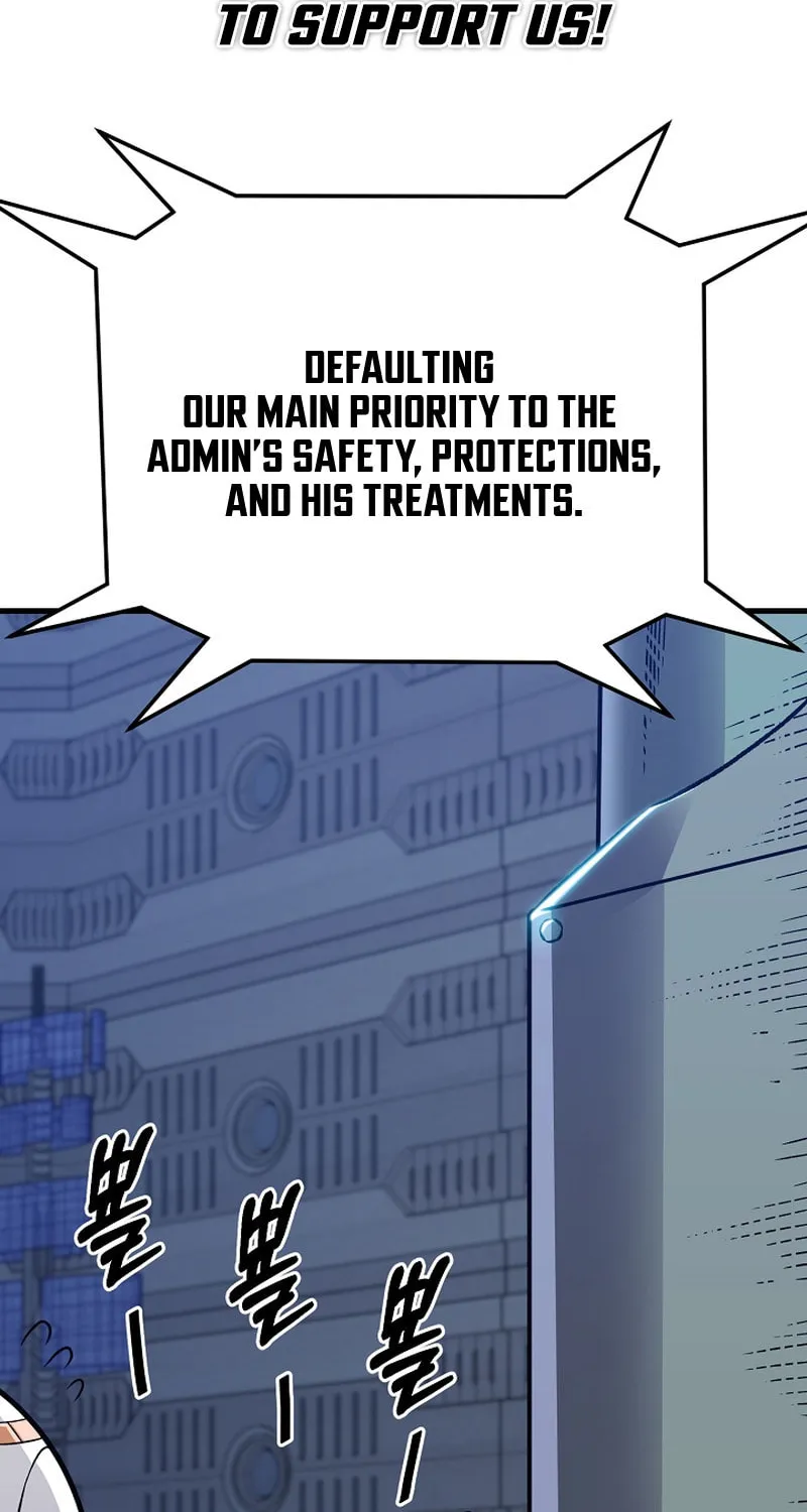 Read Stat Up chapter 57 image 63 on Lezhin