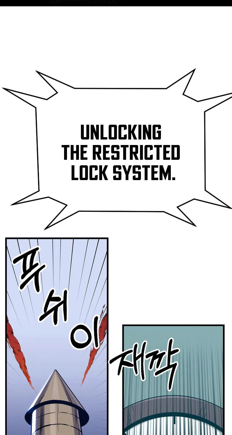 Read Stat Up chapter 57 image 66 on Lezhin