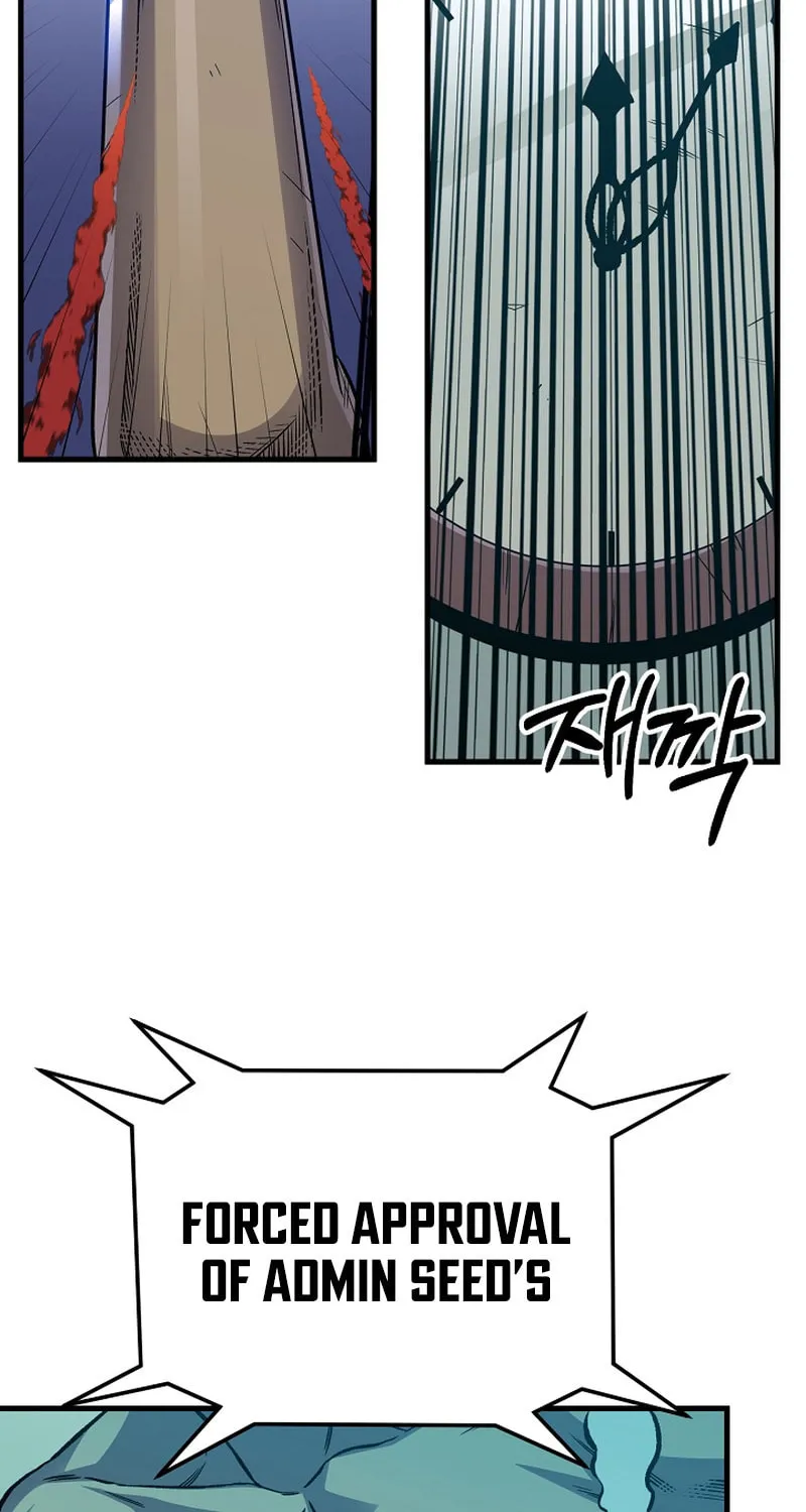 Read Stat Up chapter 57 image 67 on Lezhin