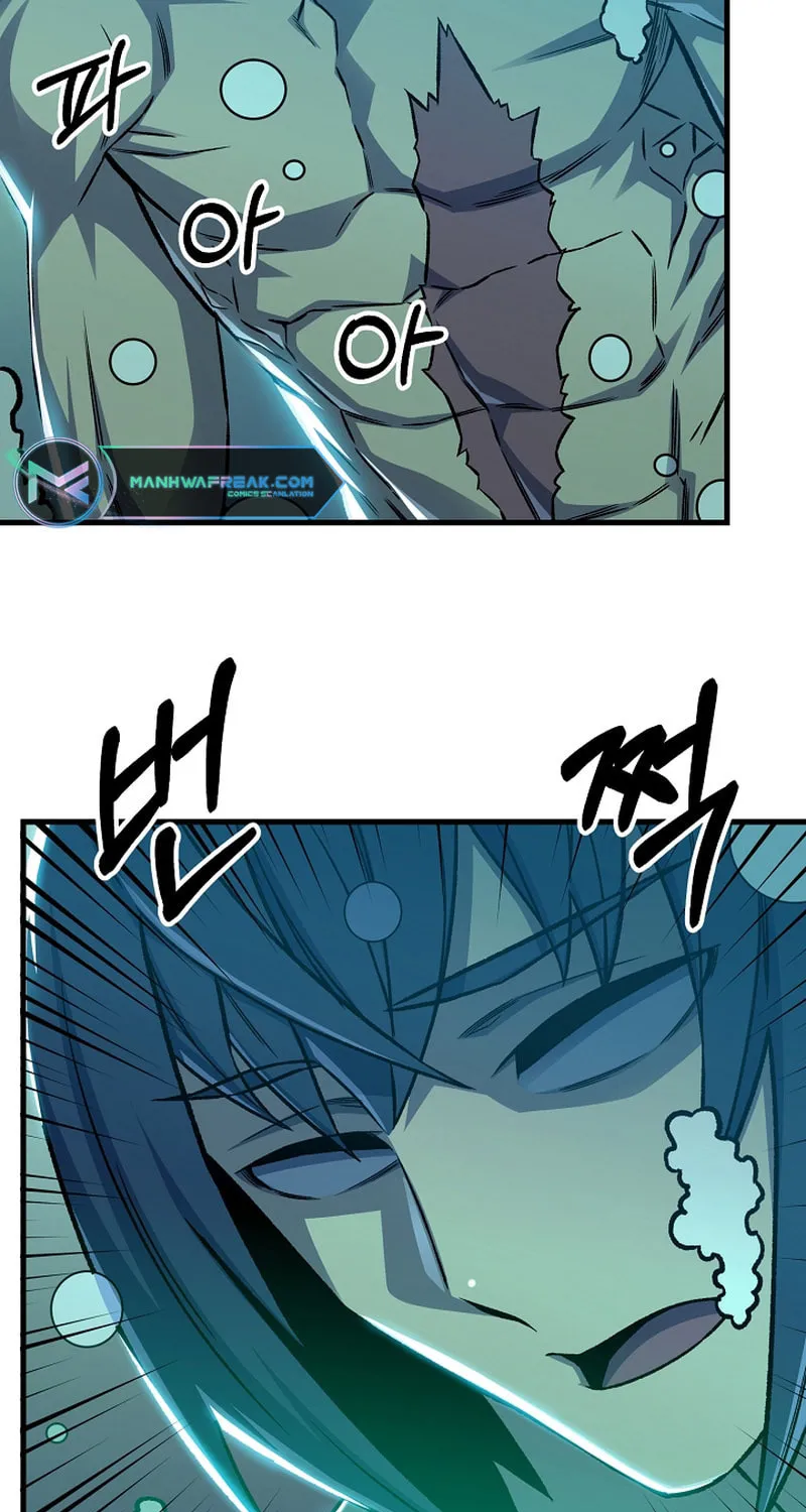 Read Stat Up chapter 57 image 68 on Lezhin
