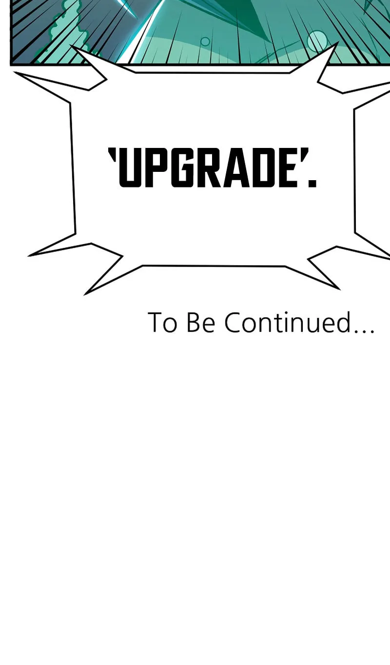 Read Stat Up chapter 57 image 69 on Lezhin