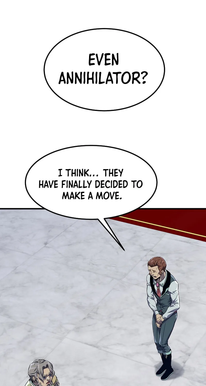 Read Stat Up chapter 58 image 10 on Lezhin
