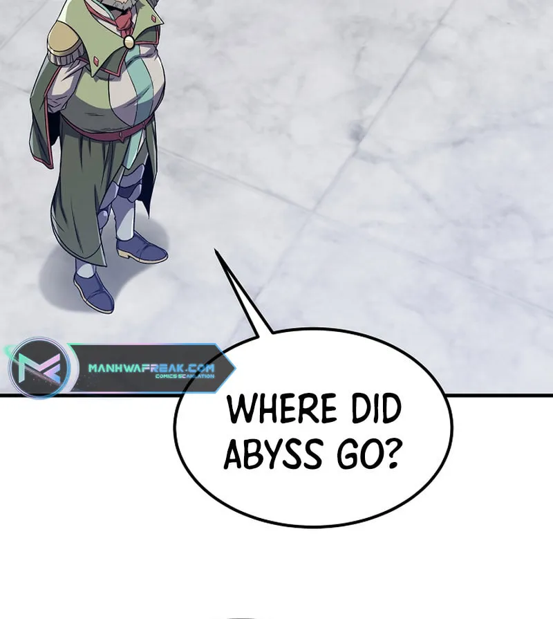 Read Stat Up chapter 58 image 11 on Lezhin