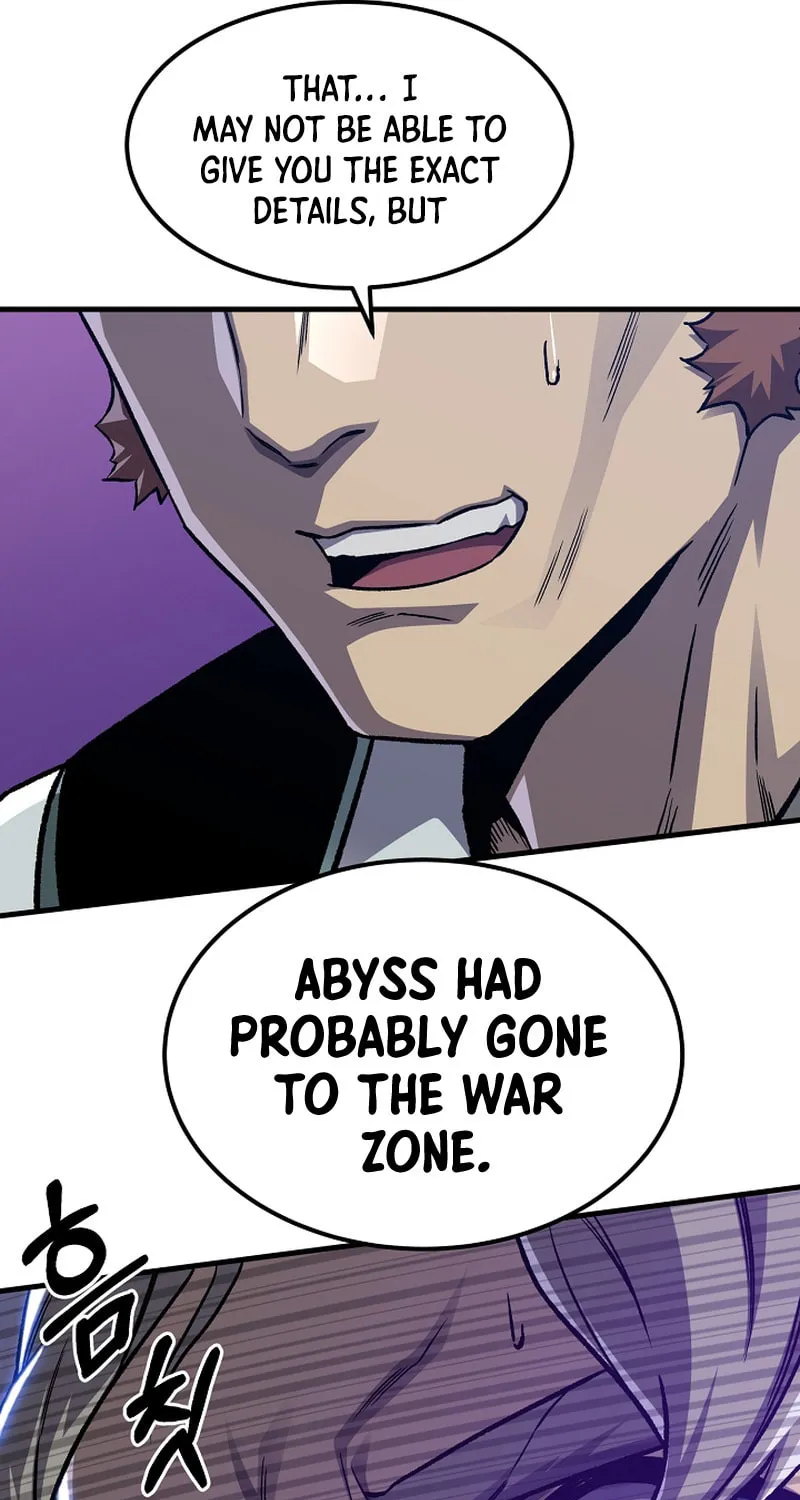 Read Stat Up chapter 58 image 12 on Lezhin