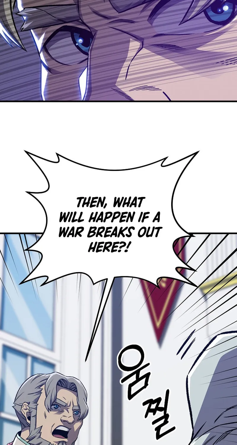 Read Stat Up chapter 58 image 13 on Lezhin