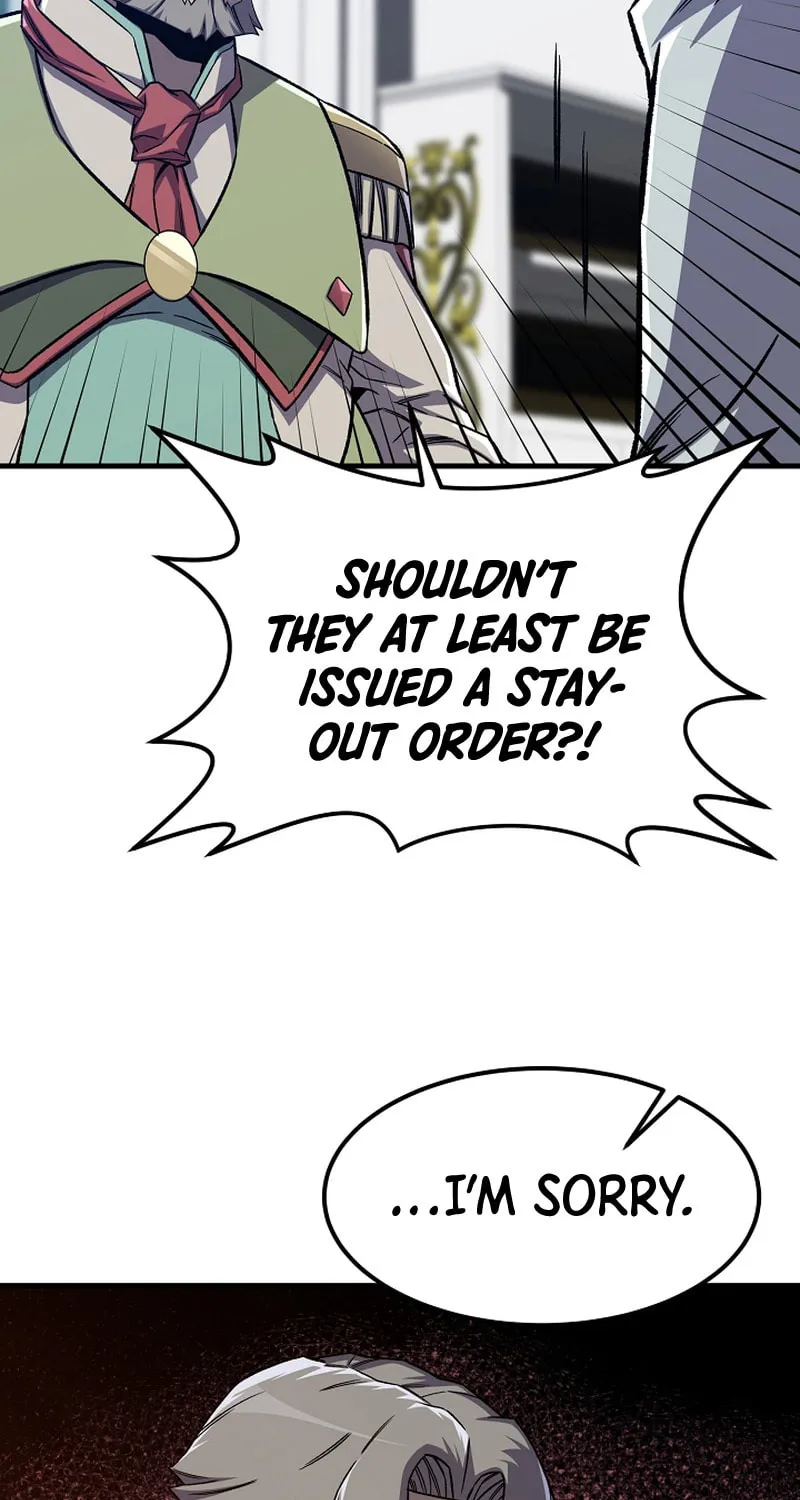 Read Stat Up chapter 58 image 14 on Lezhin