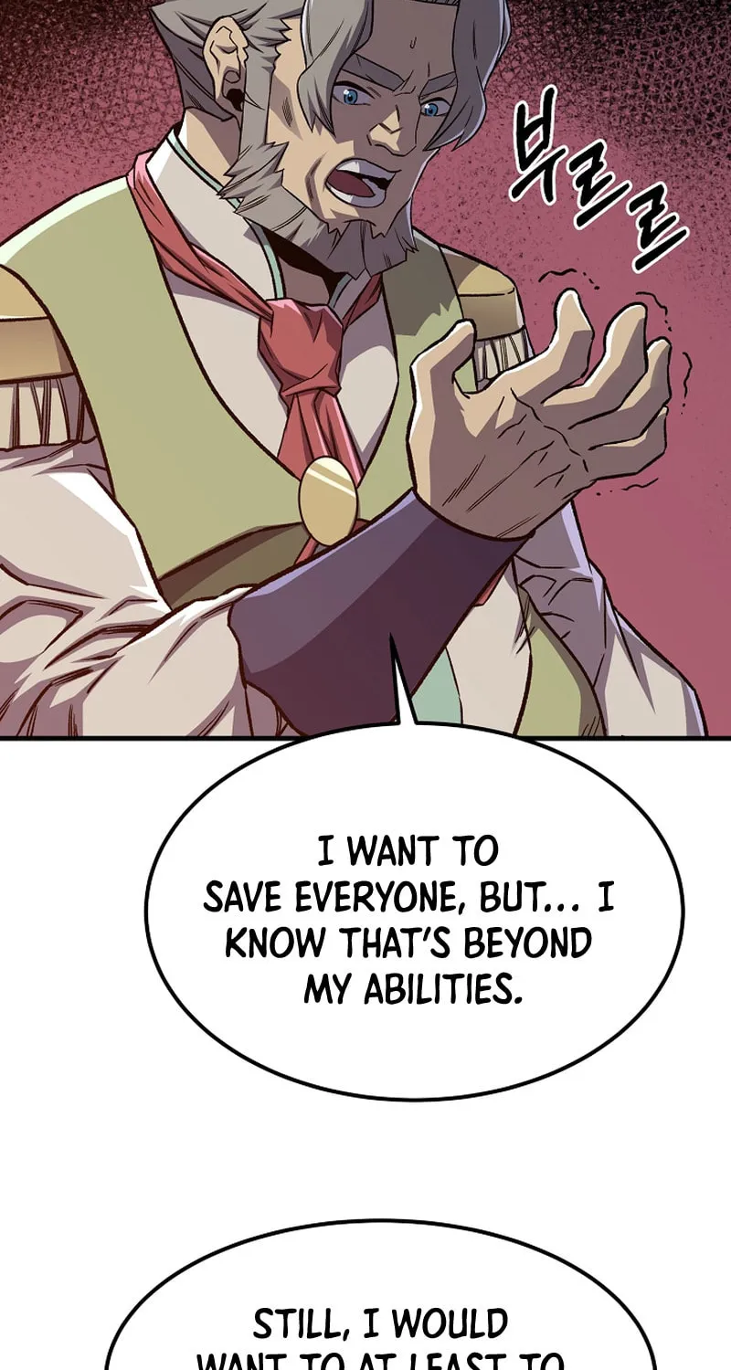Read Stat Up chapter 58 image 15 on Lezhin