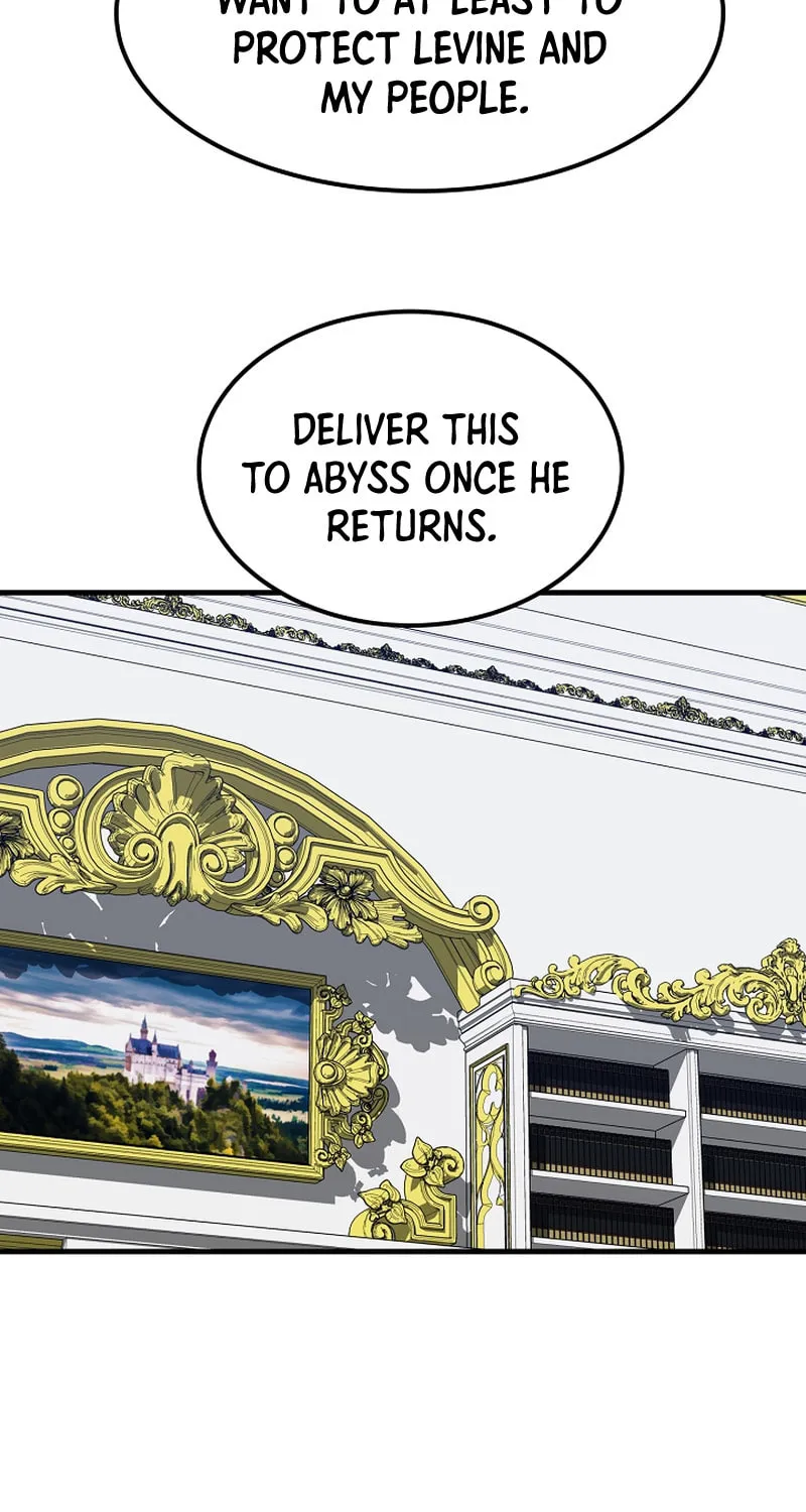 Read Stat Up chapter 58 image 16 on Lezhin