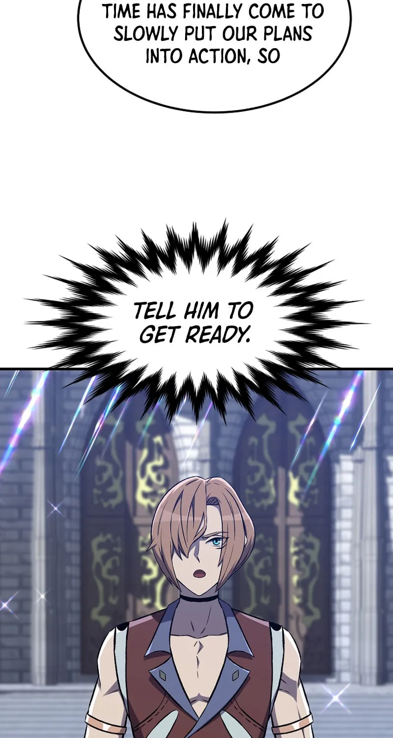 Read Stat Up chapter 58 image 18 on Lezhin