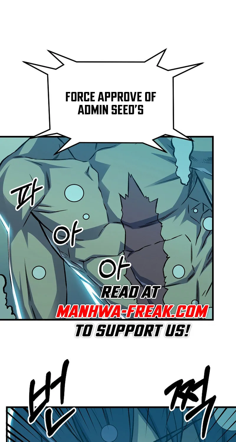Read Stat Up chapter 58 image 2 on Lezhin