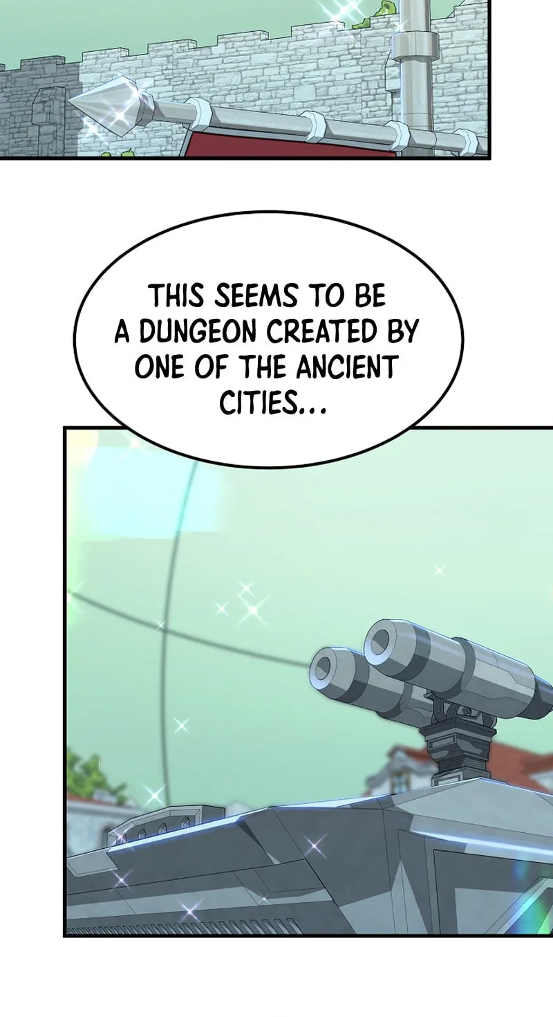 Read Stat Up chapter 58 image 21 on Lezhin