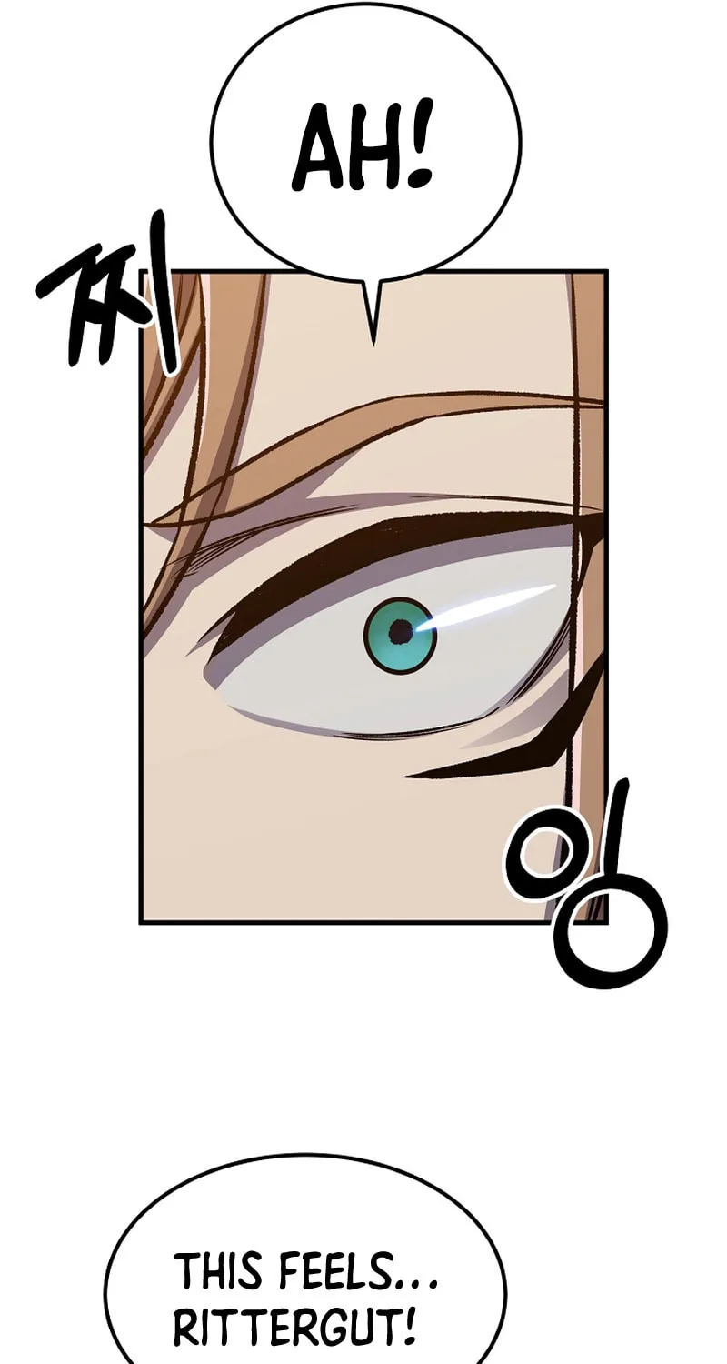Read Stat Up chapter 58 image 22 on Lezhin