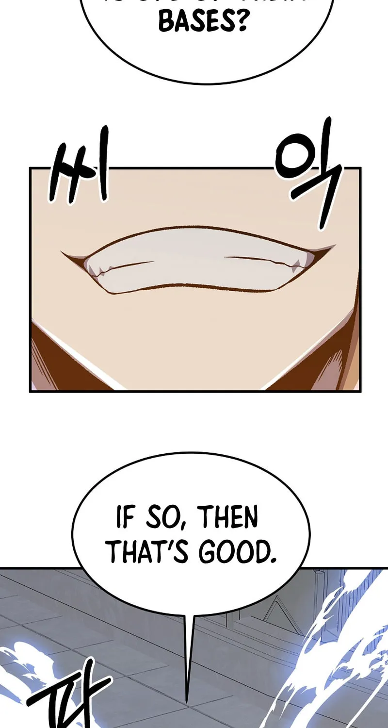 Read Stat Up chapter 58 image 24 on Lezhin
