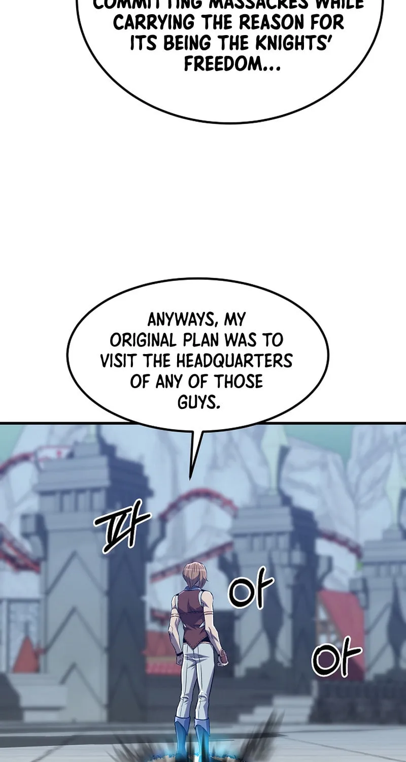 Read Stat Up chapter 58 image 26 on Lezhin