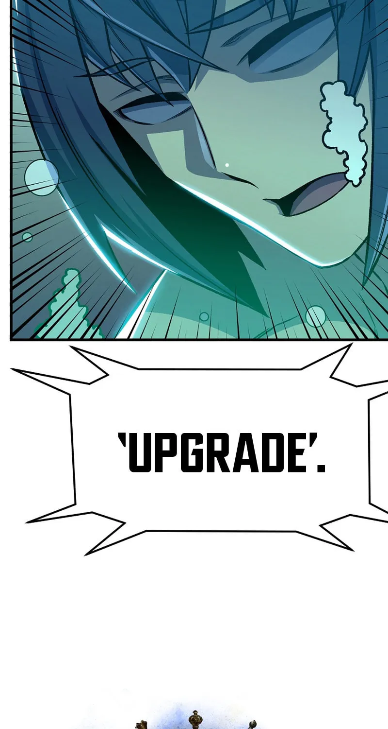 Read Stat Up chapter 58 image 3 on Lezhin