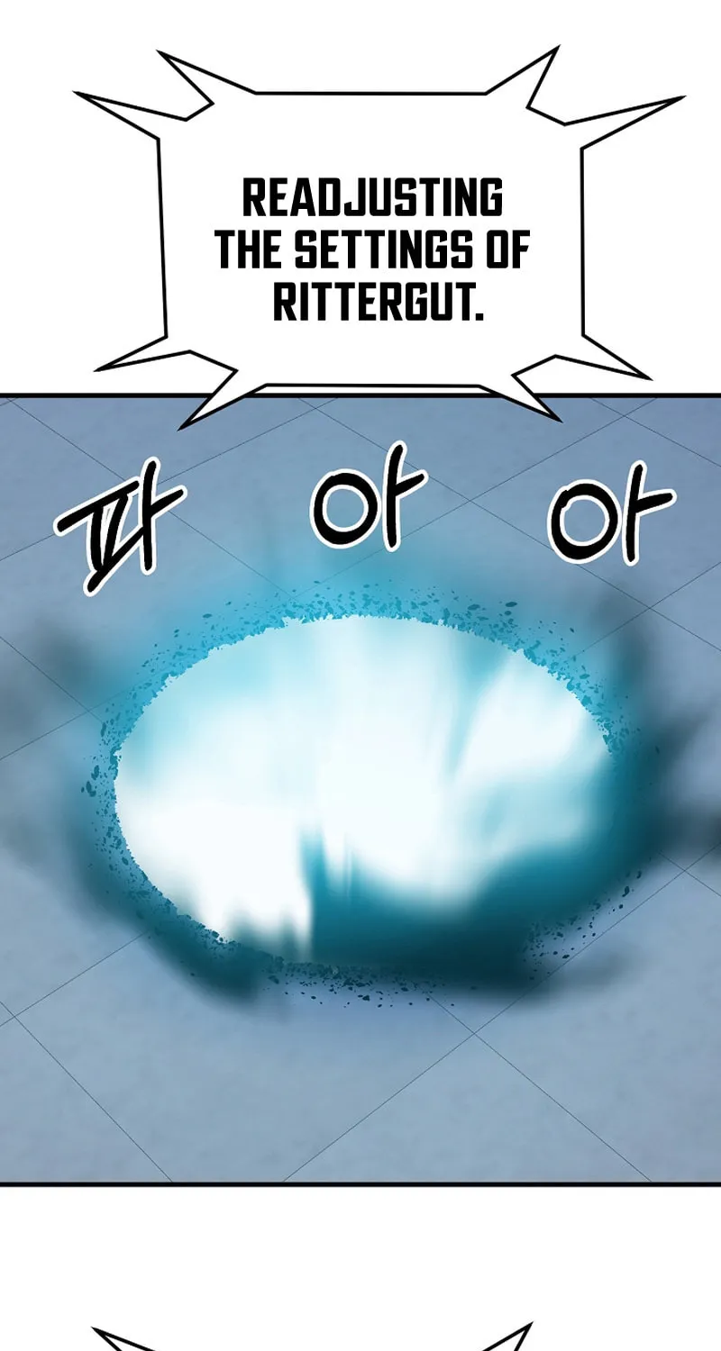 Read Stat Up chapter 58 image 32 on Lezhin