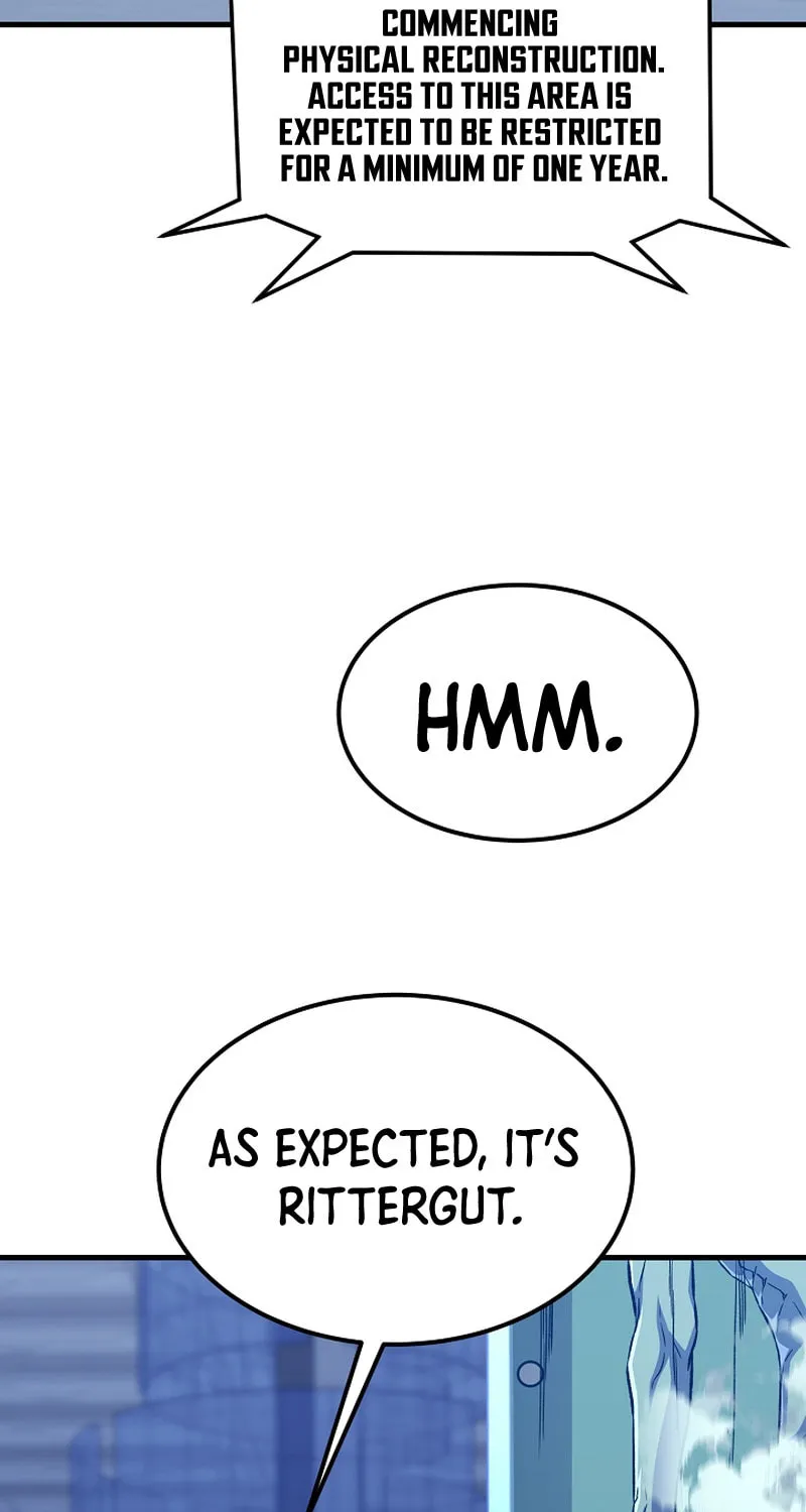 Read Stat Up chapter 58 image 34 on Lezhin