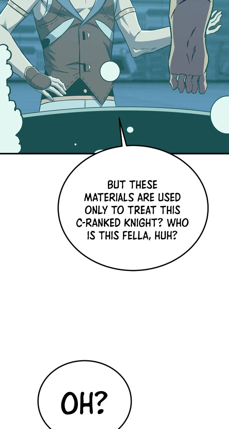 Read Stat Up chapter 58 image 38 on Lezhin