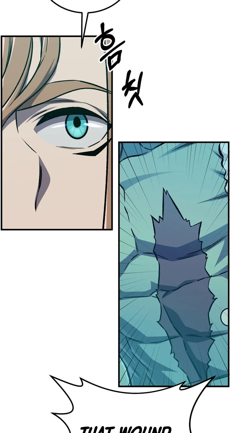 Read Stat Up chapter 58 image 39 on Lezhin