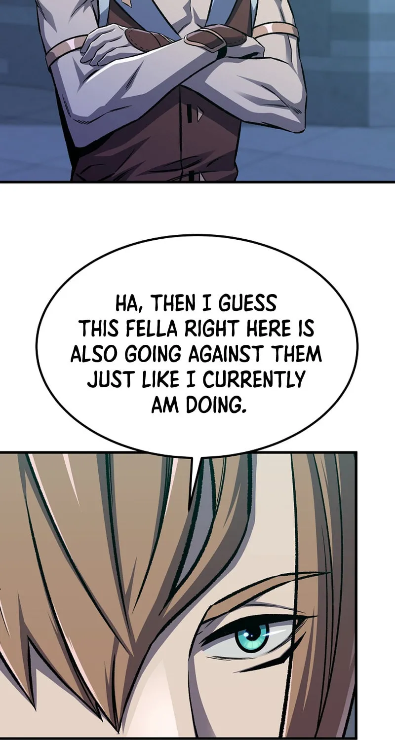 Read Stat Up chapter 58 image 41 on Lezhin