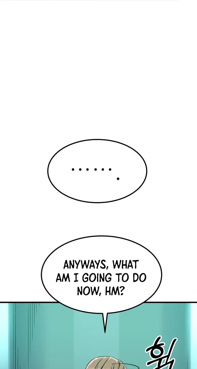 Read Stat Up chapter 58 image 42 on Lezhin