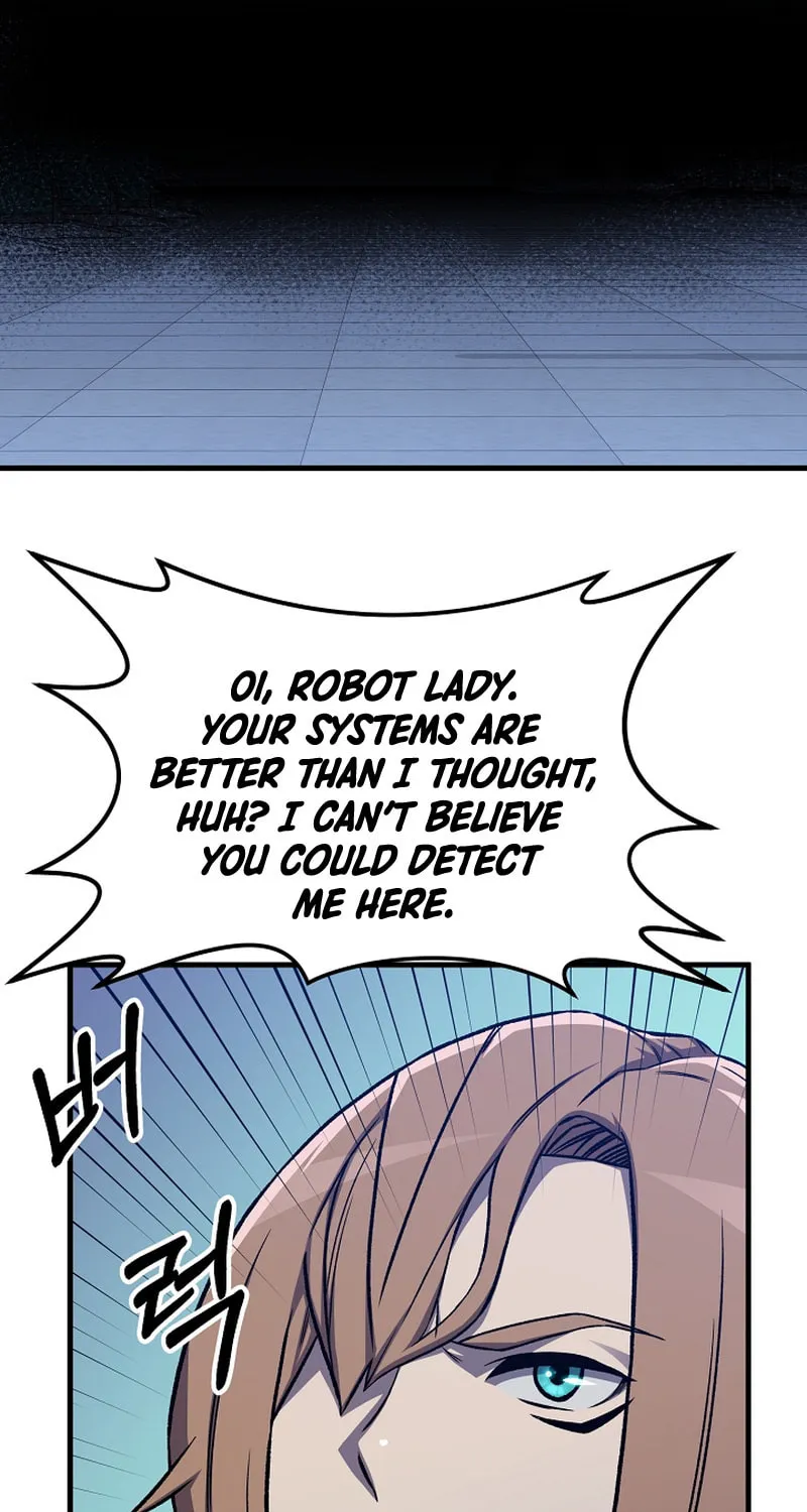Read Stat Up chapter 58 image 44 on Lezhin