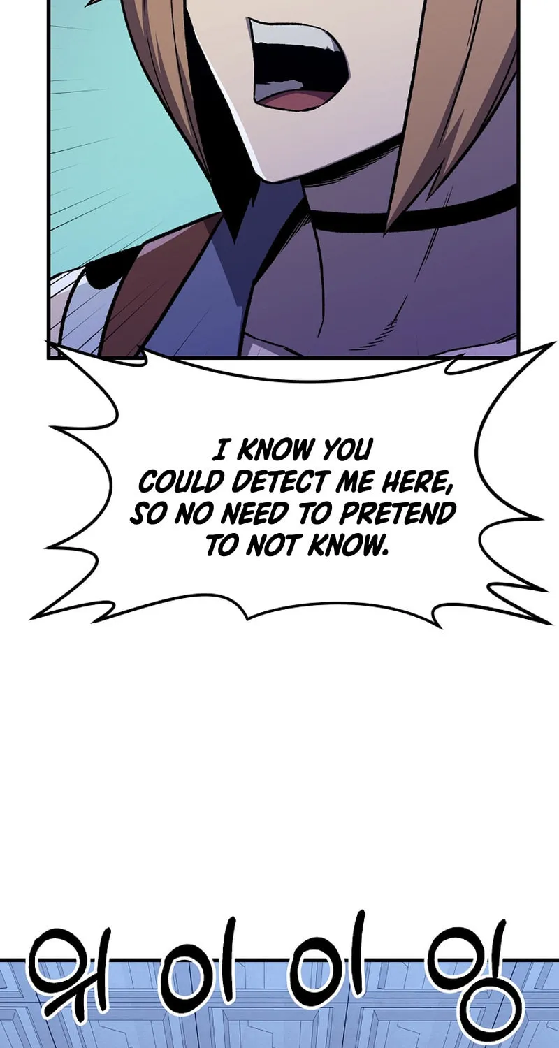 Read Stat Up chapter 58 image 45 on Lezhin
