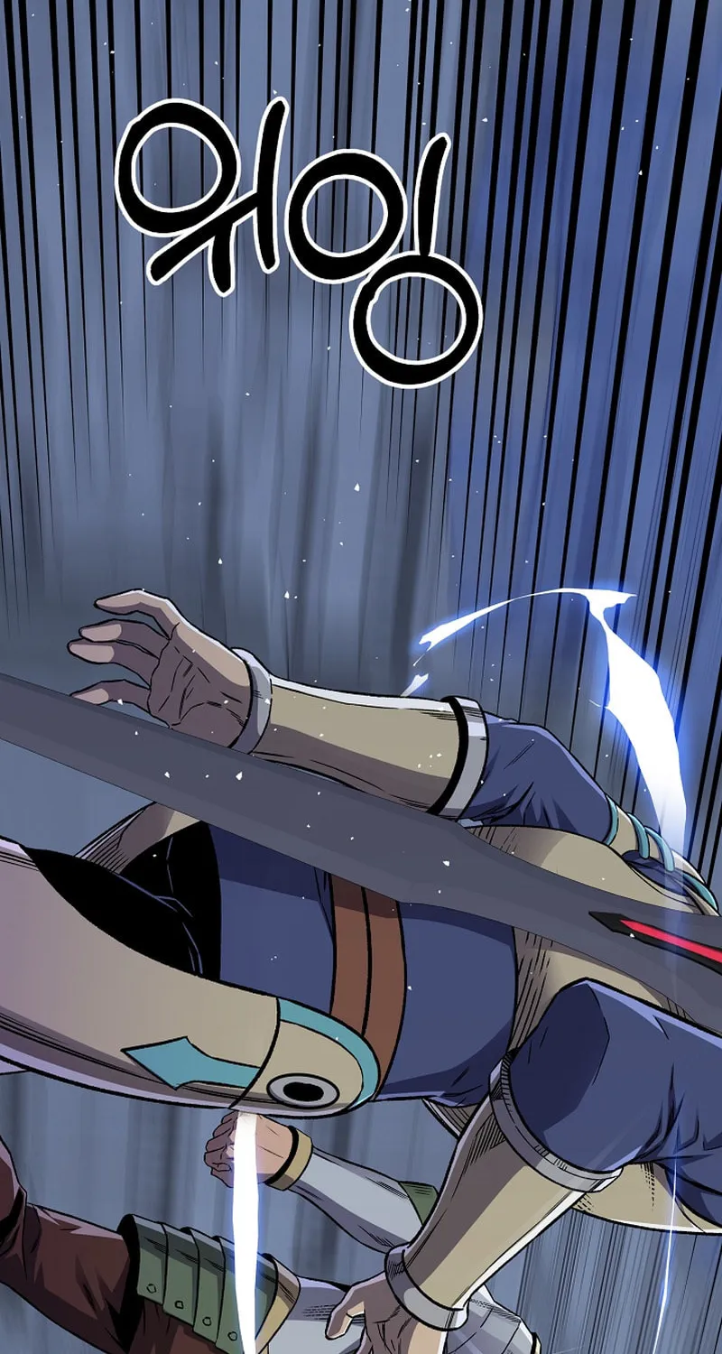 Read Stat Up chapter 58 image 47 on Lezhin