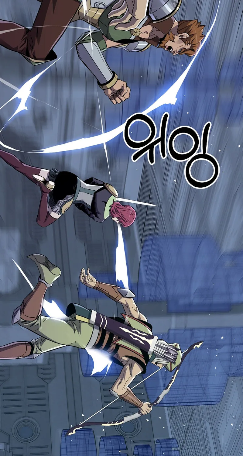 Read Stat Up chapter 58 image 48 on Lezhin