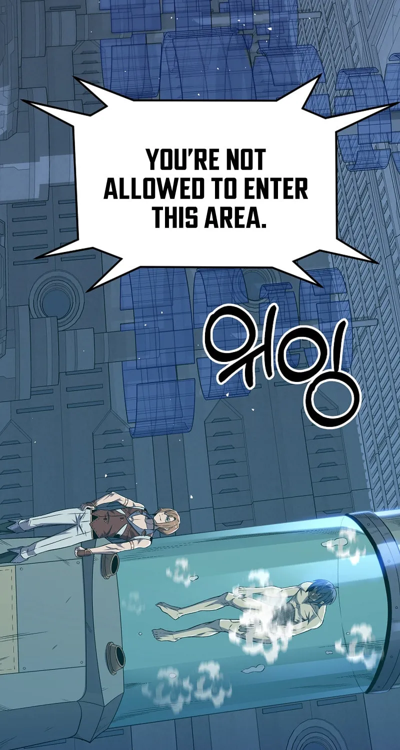 Read Stat Up chapter 58 image 49 on Lezhin