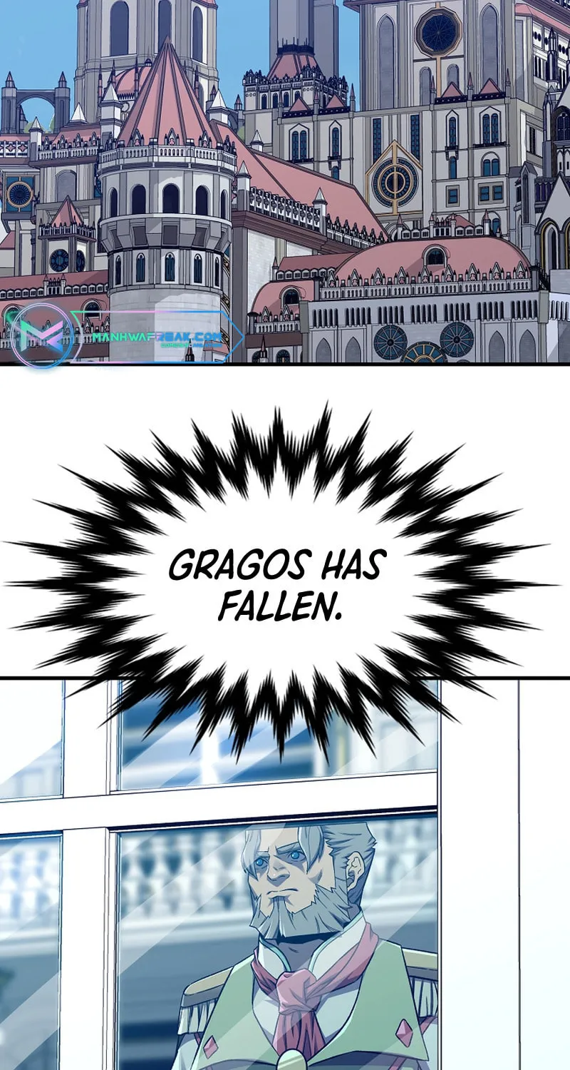 Read Stat Up chapter 58 image 5 on Lezhin