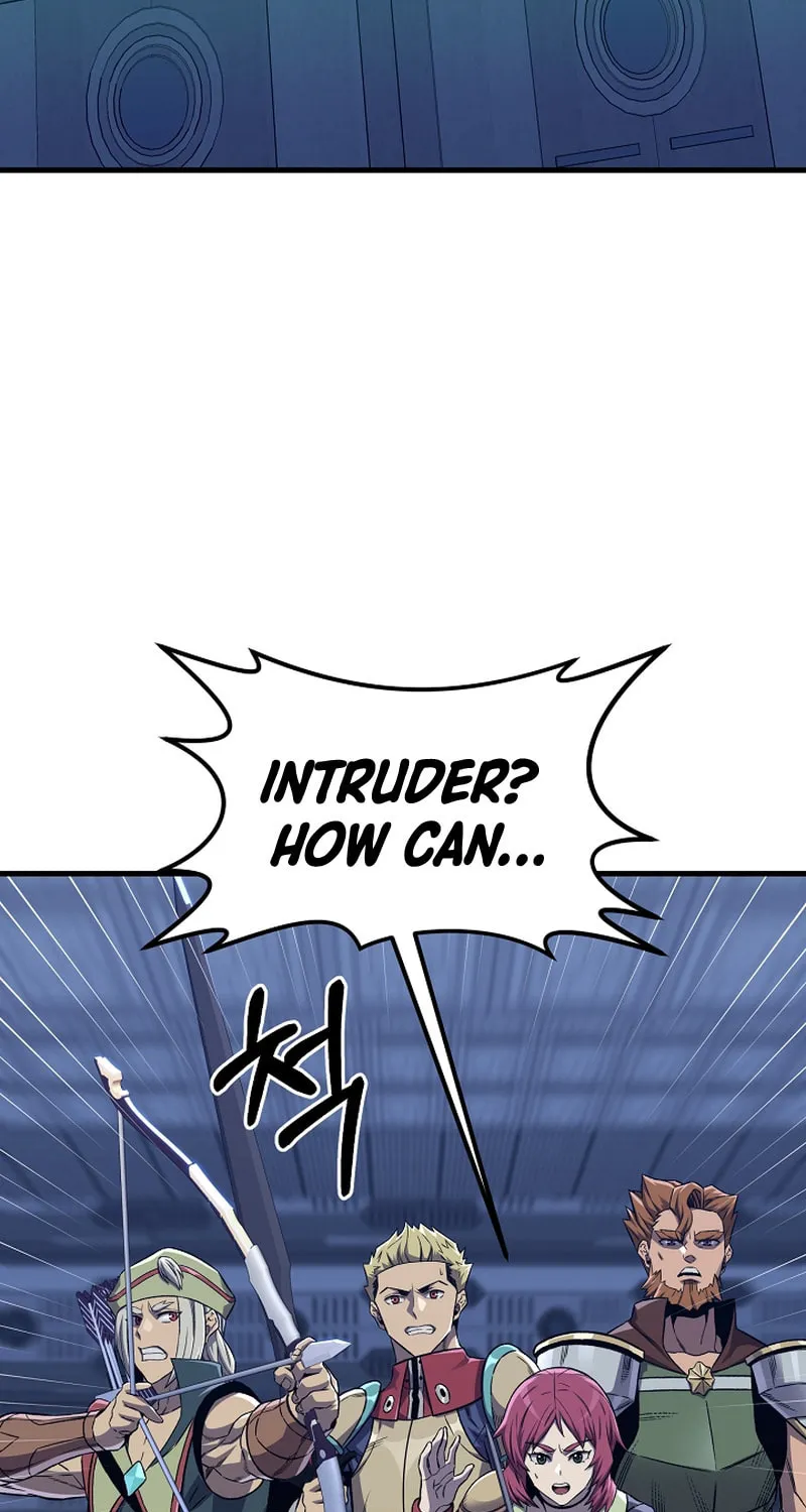 Read Stat Up chapter 58 image 50 on Lezhin