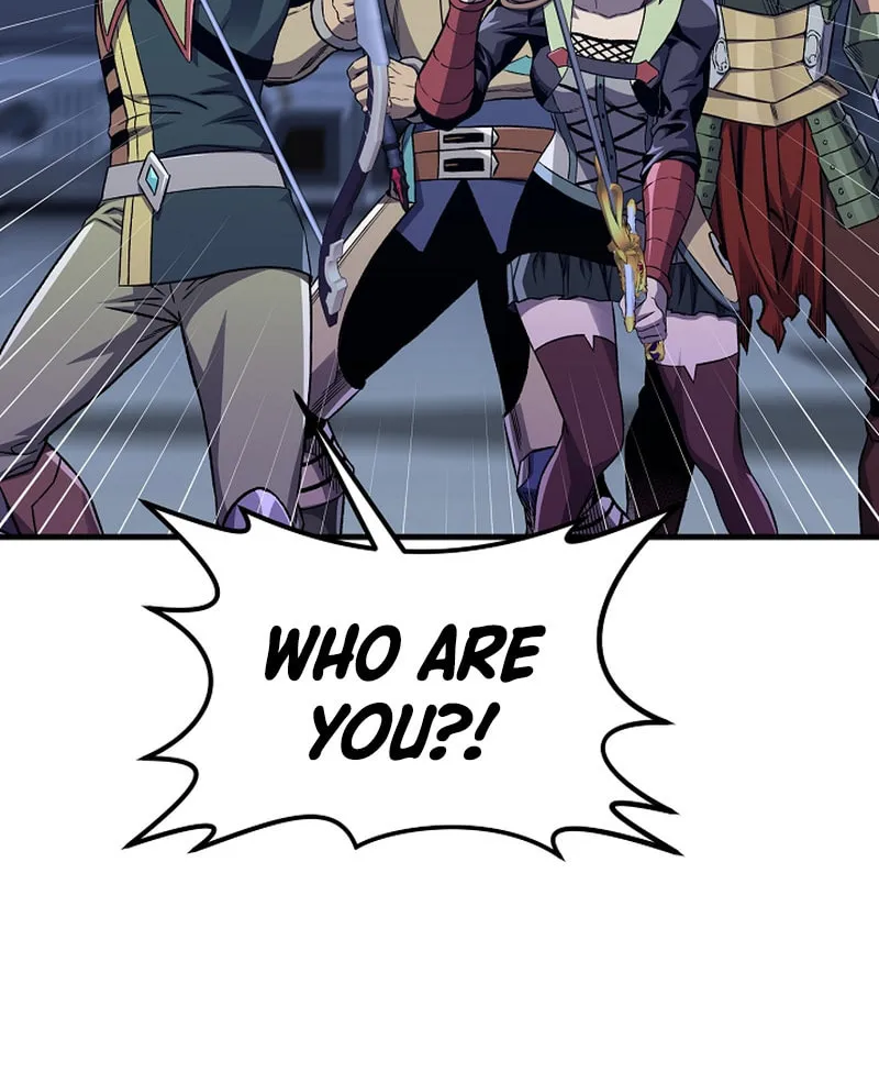 Read Stat Up chapter 58 image 51 on Lezhin