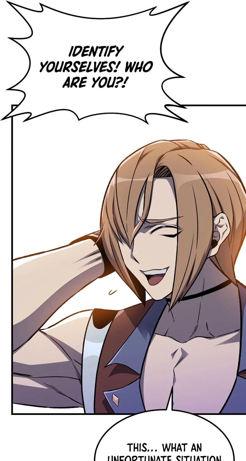 Read Stat Up chapter 58 image 52 on Lezhin