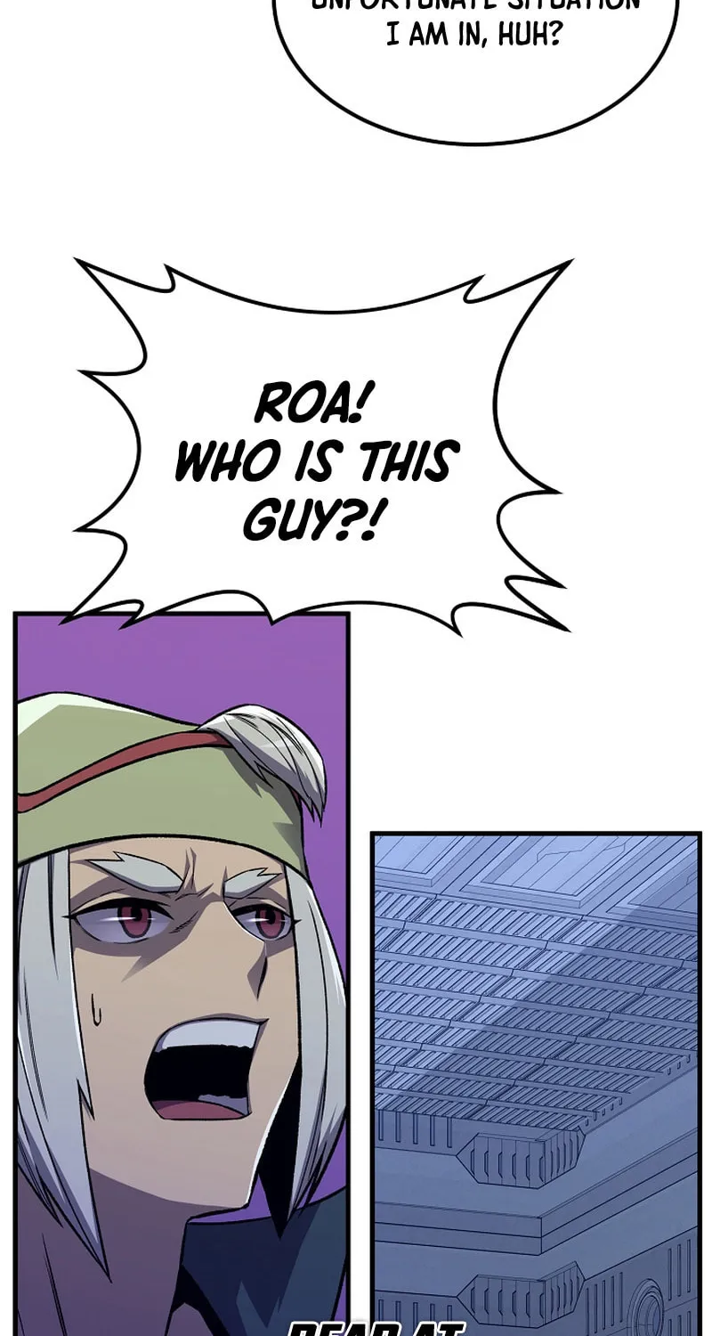 Read Stat Up chapter 58 image 53 on Lezhin