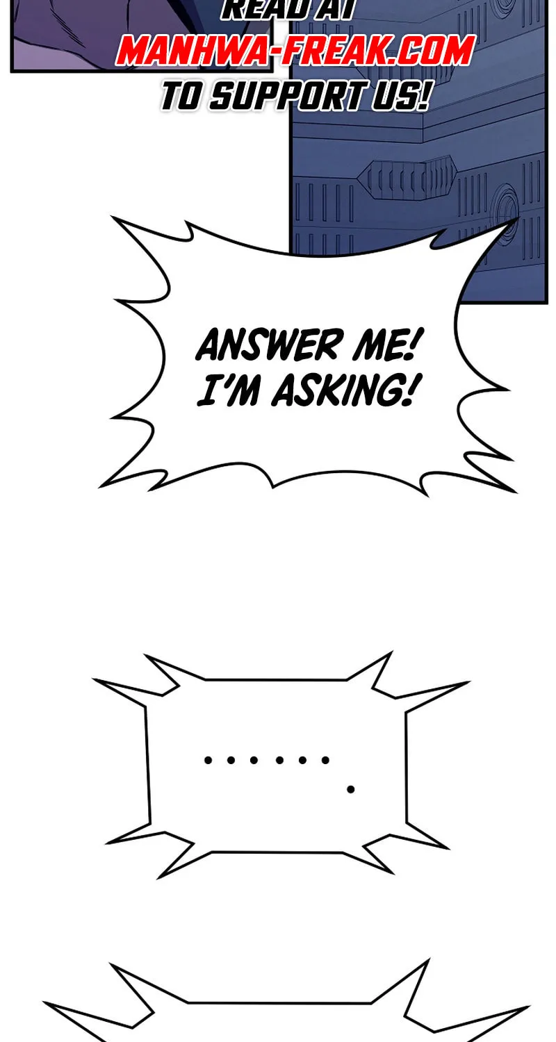 Read Stat Up chapter 58 image 54 on Lezhin