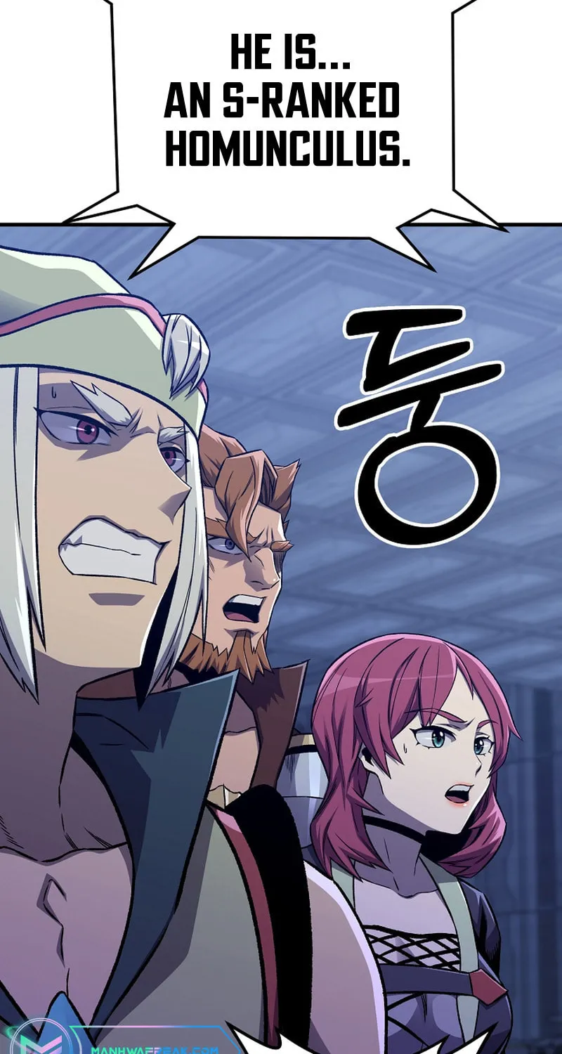 Read Stat Up chapter 58 image 55 on Lezhin