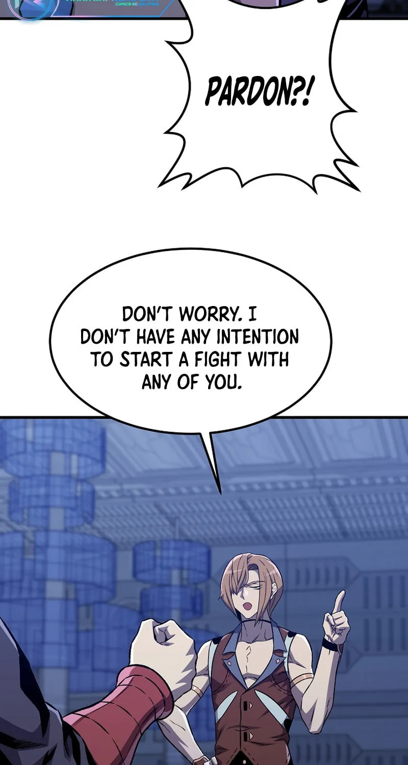 Read Stat Up chapter 58 image 56 on Lezhin