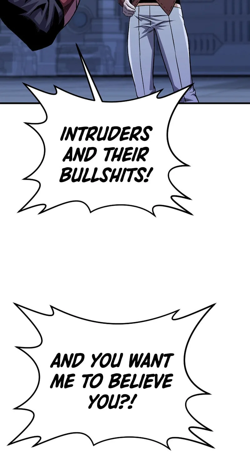 Read Stat Up chapter 58 image 57 on Lezhin