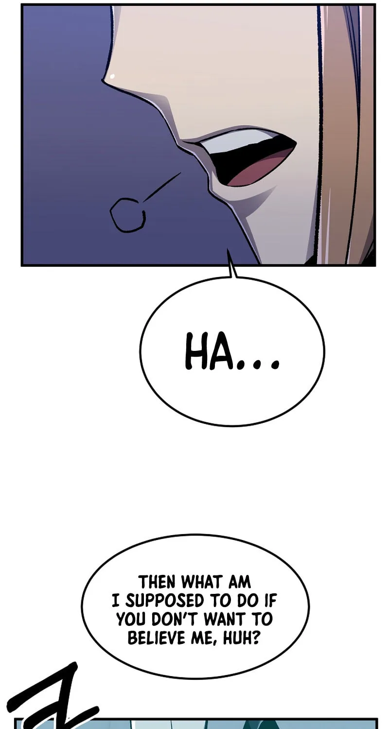 Read Stat Up chapter 58 image 58 on Lezhin
