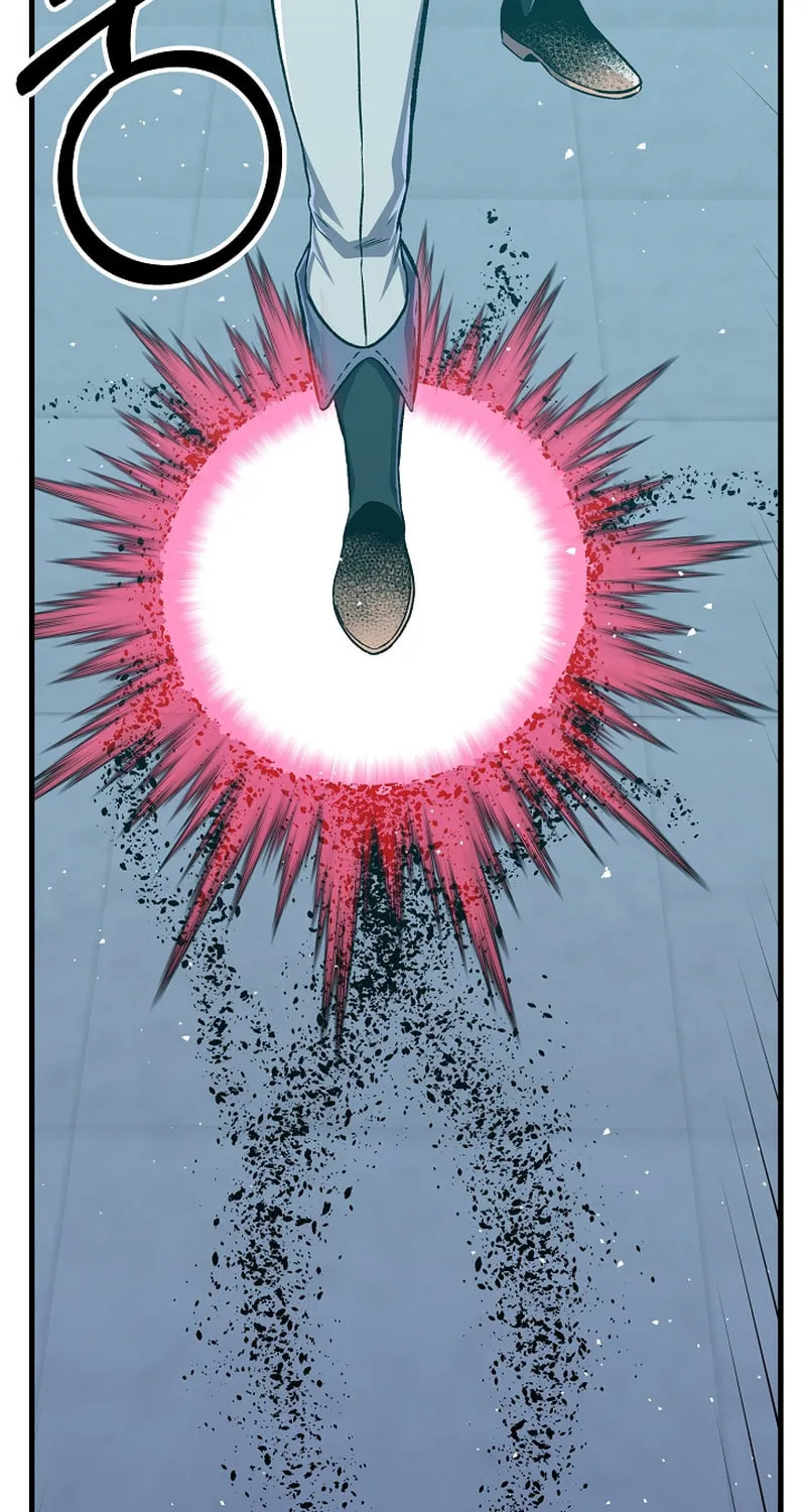 Read Stat Up chapter 58 image 59 on Lezhin