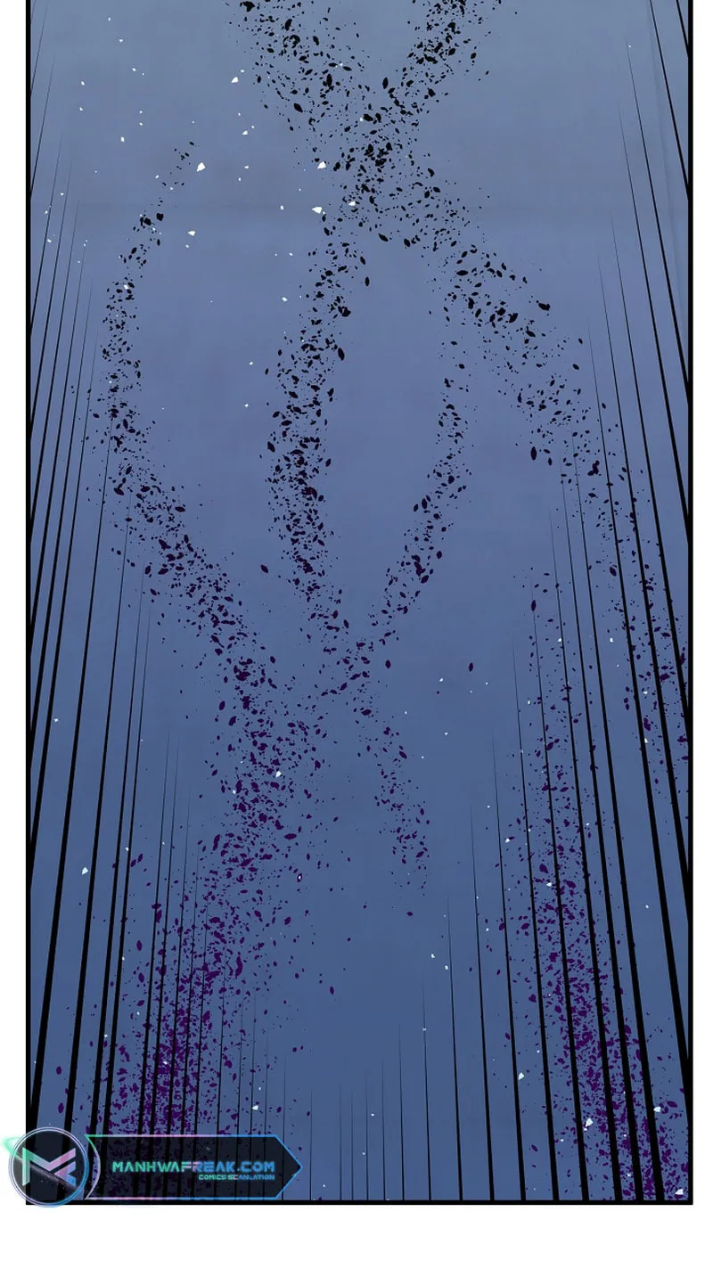 Read Stat Up chapter 58 image 60 on Lezhin