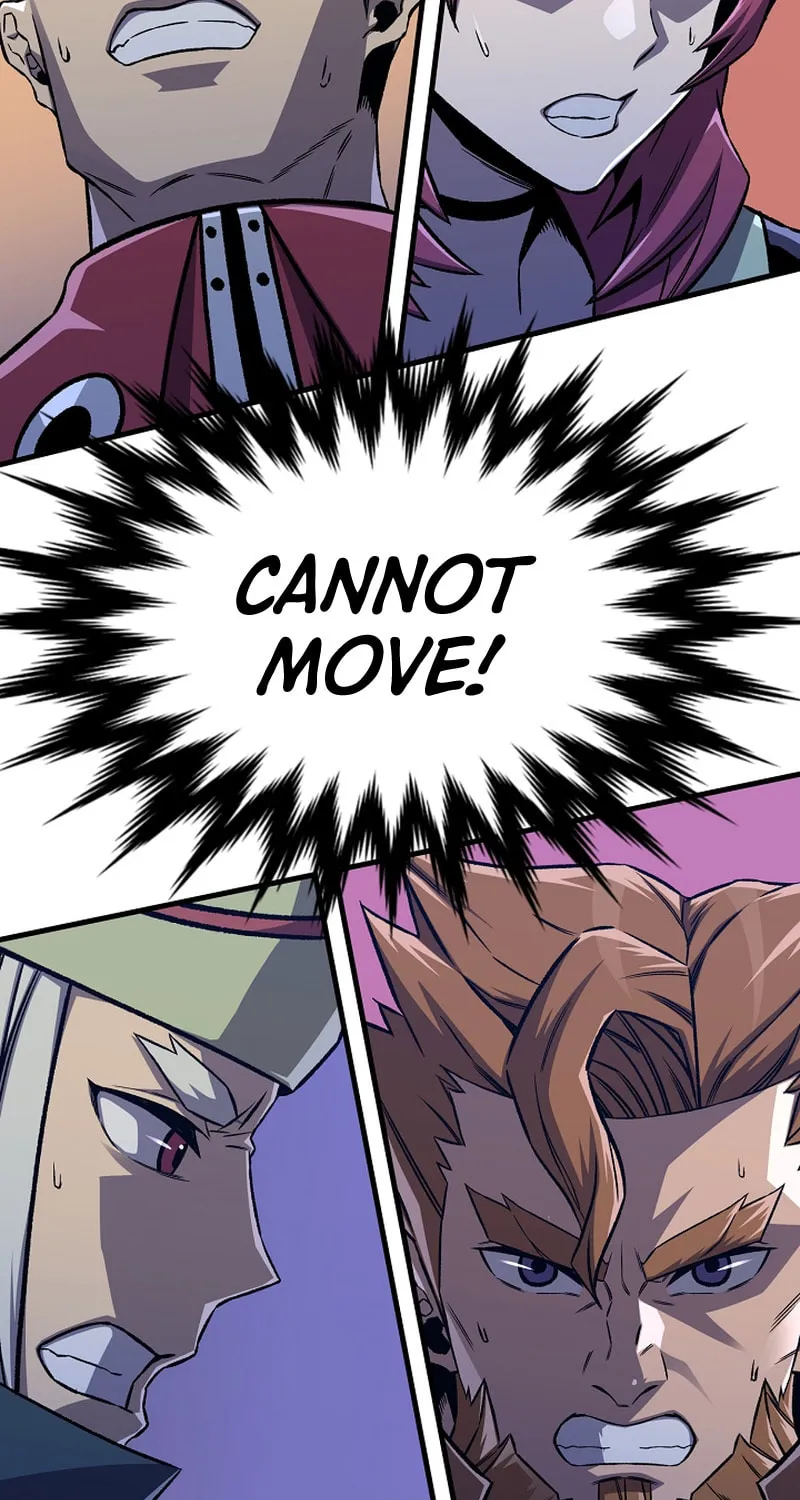 Read Stat Up chapter 58 image 63 on Lezhin