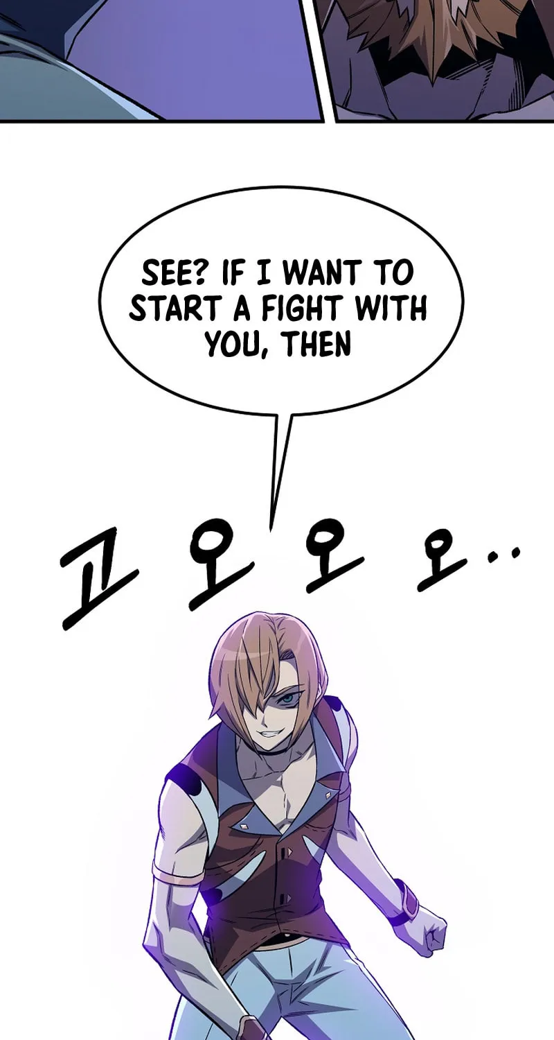 Read Stat Up chapter 58 image 64 on Lezhin