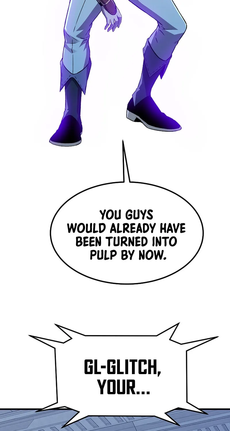 Read Stat Up chapter 58 image 65 on Lezhin