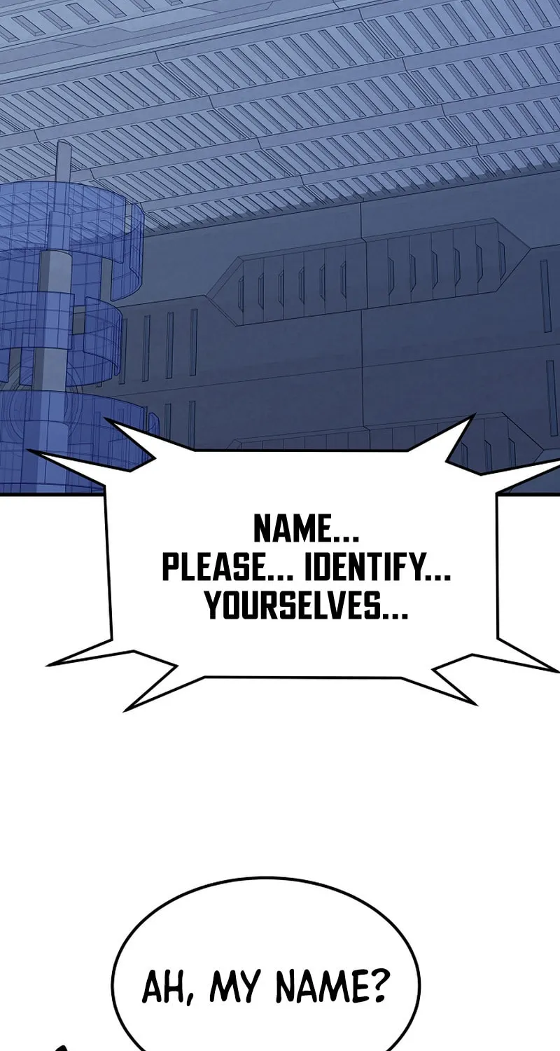Read Stat Up chapter 58 image 66 on Lezhin